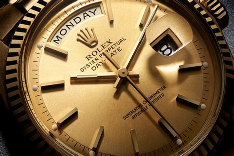 ancienne rolex|rolex certified pre owned program.